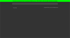 Desktop Screenshot of eve-tools.org